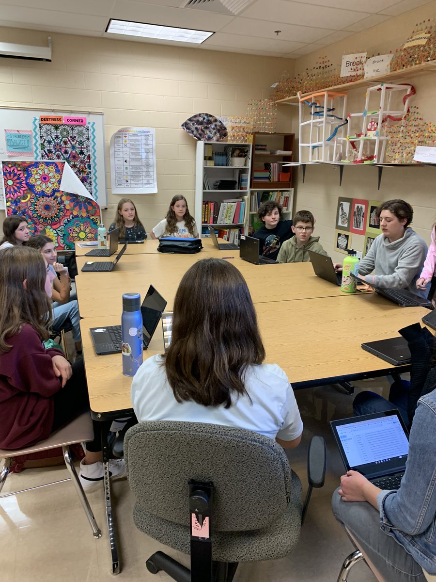 jamieldbrock's tweet photo. Chess Club and Creative Writing  started today after school! Join us next  Monday until 3:25! https://t.co/fQFskqy4mC