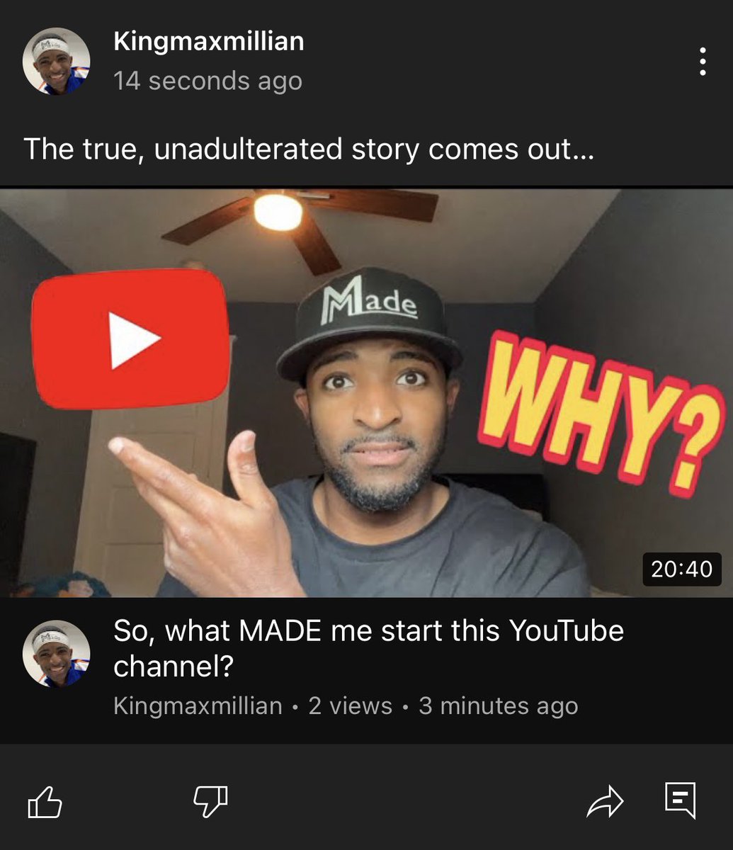 KingThingsTv1's tweet photo. https://t.co/eyl1qPRZgx https://t.co/EX6Sapywwb