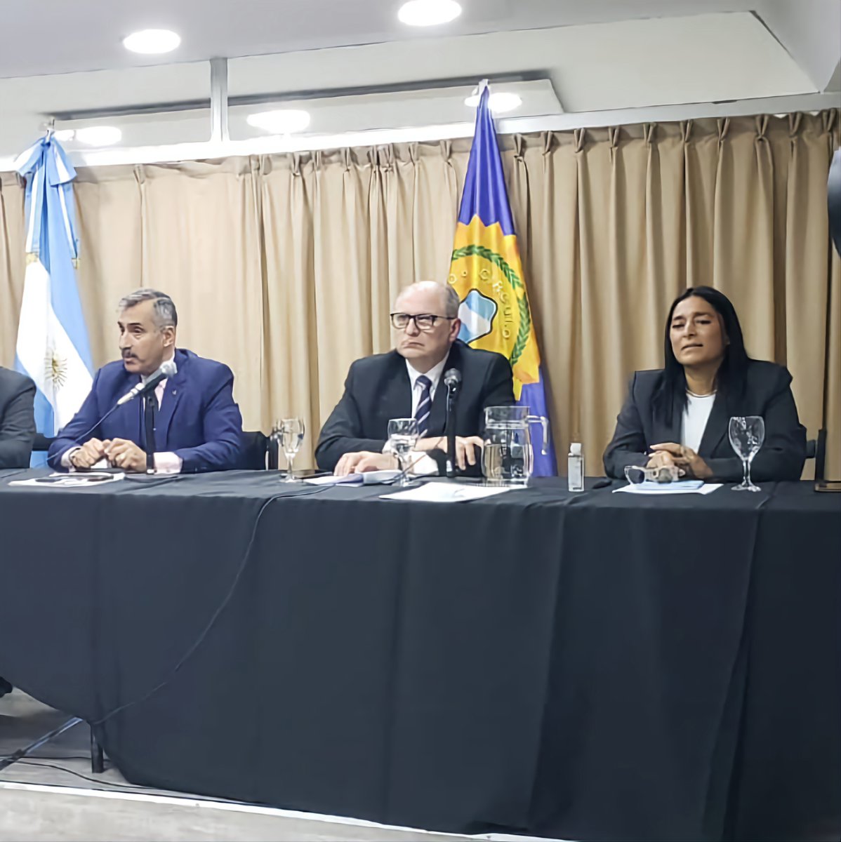 CirculoPFA's tweet photo. SedeSocial │ Se llevó a cabo la Asamblea General Ordinaria del #CPF. 
👉🏻El pasado 9 de Septiembre tuvo lugar una nueva Asamblea General Ordinaria. https://t.co/lCuNvM1EuJ