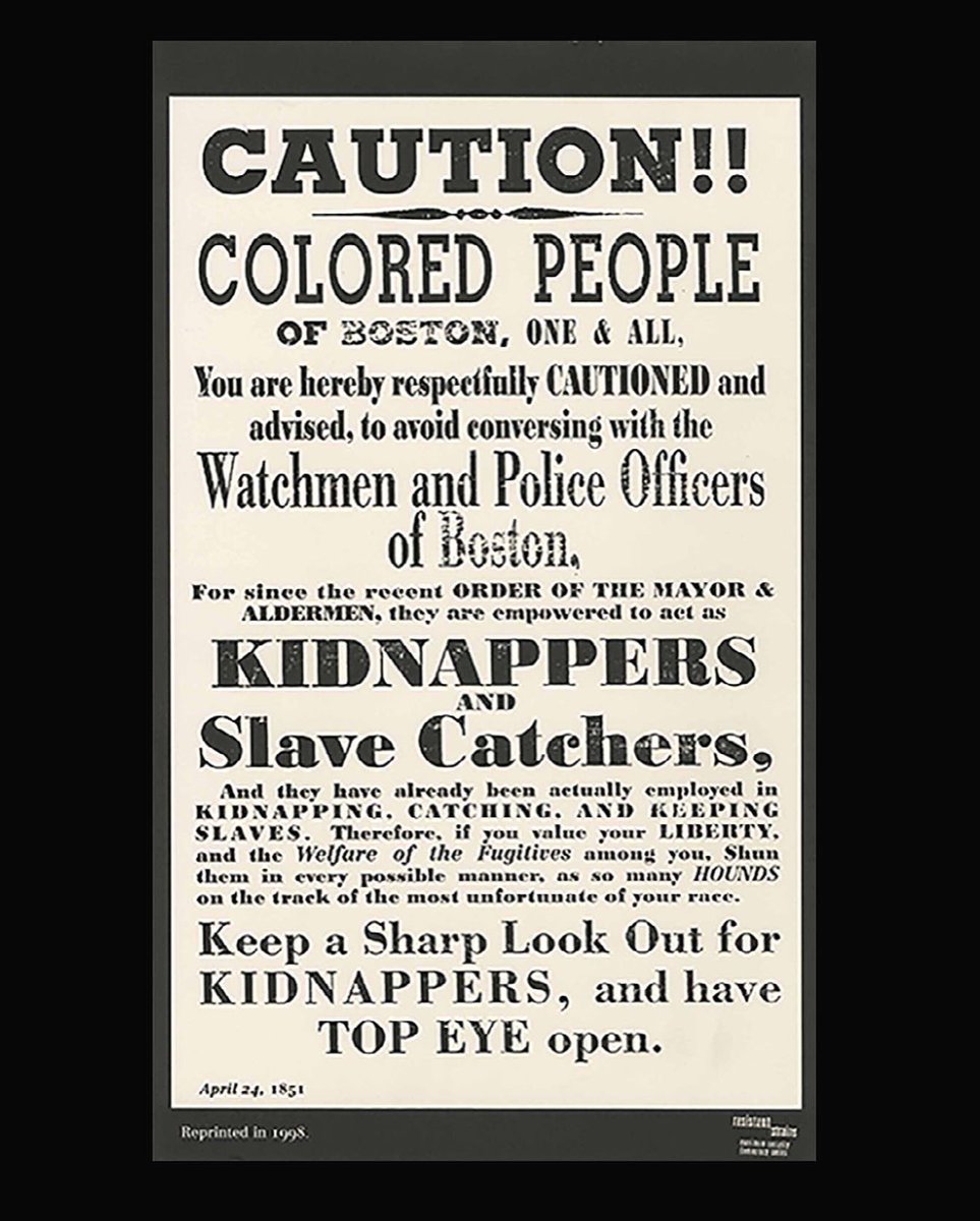 survived-punished-ny-on-twitter-rt-interferencearc-mark-your