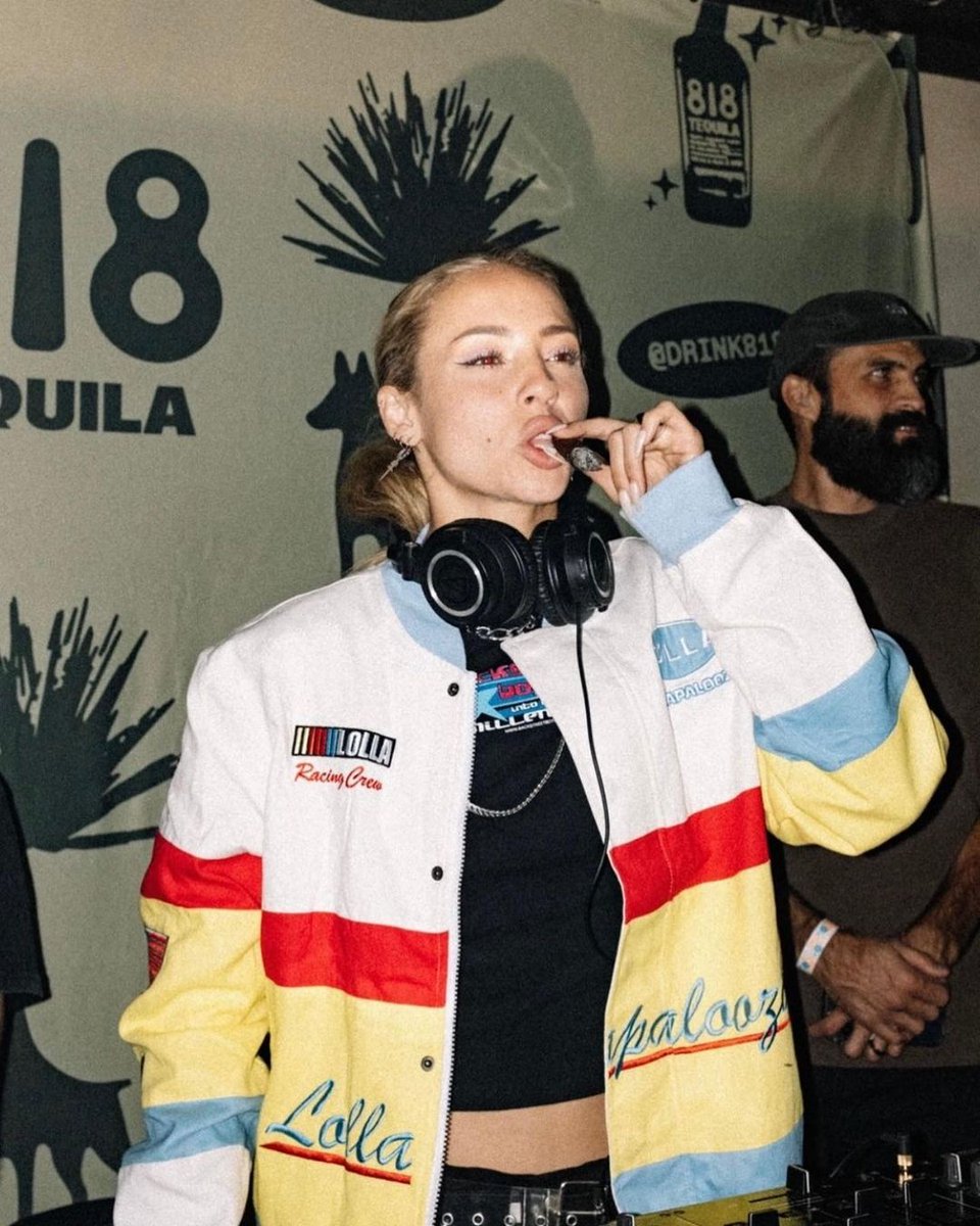 It's 420 somewhere 💨 <a href="/Charlyjordan/">Charly Jordan</a>
