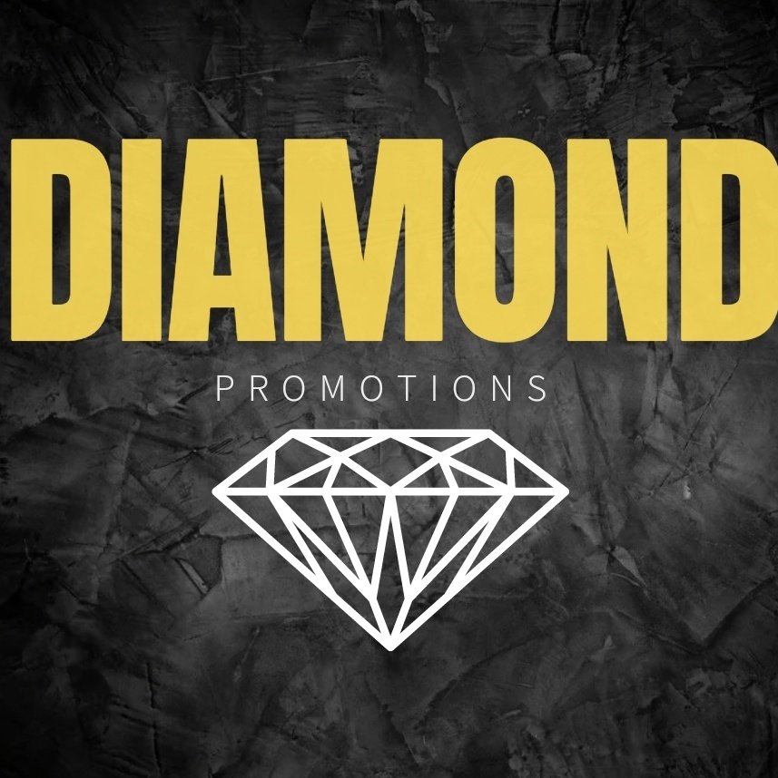 DiamondPromo11's tweet photo. #NewProfilePic https://t.co/PIDZIS91jW