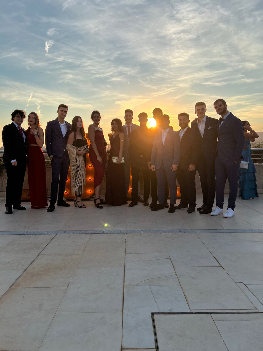 PickSports FC tweet media