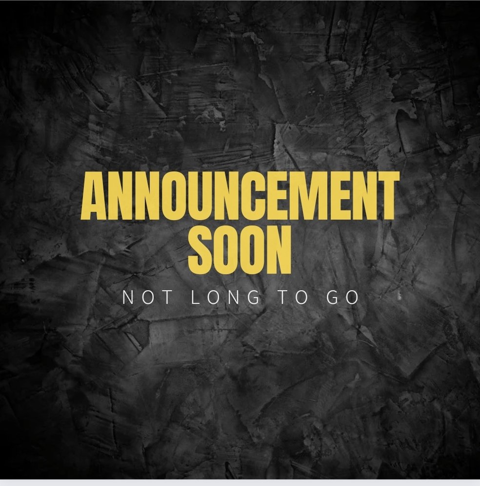 DiamondPromo11's tweet photo. #Event #Sunderland #ComingSoon https://t.co/VD6VRFilF4