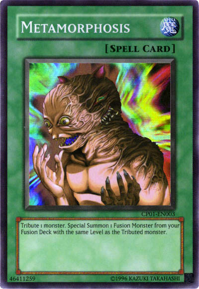 modern games like master of monsters modern games like master of monsters