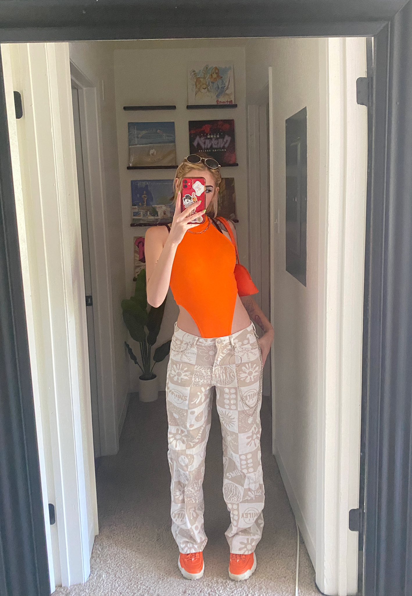 TW Pornstars - Gremlynne. Twitter. Going to the thrift store, y’all