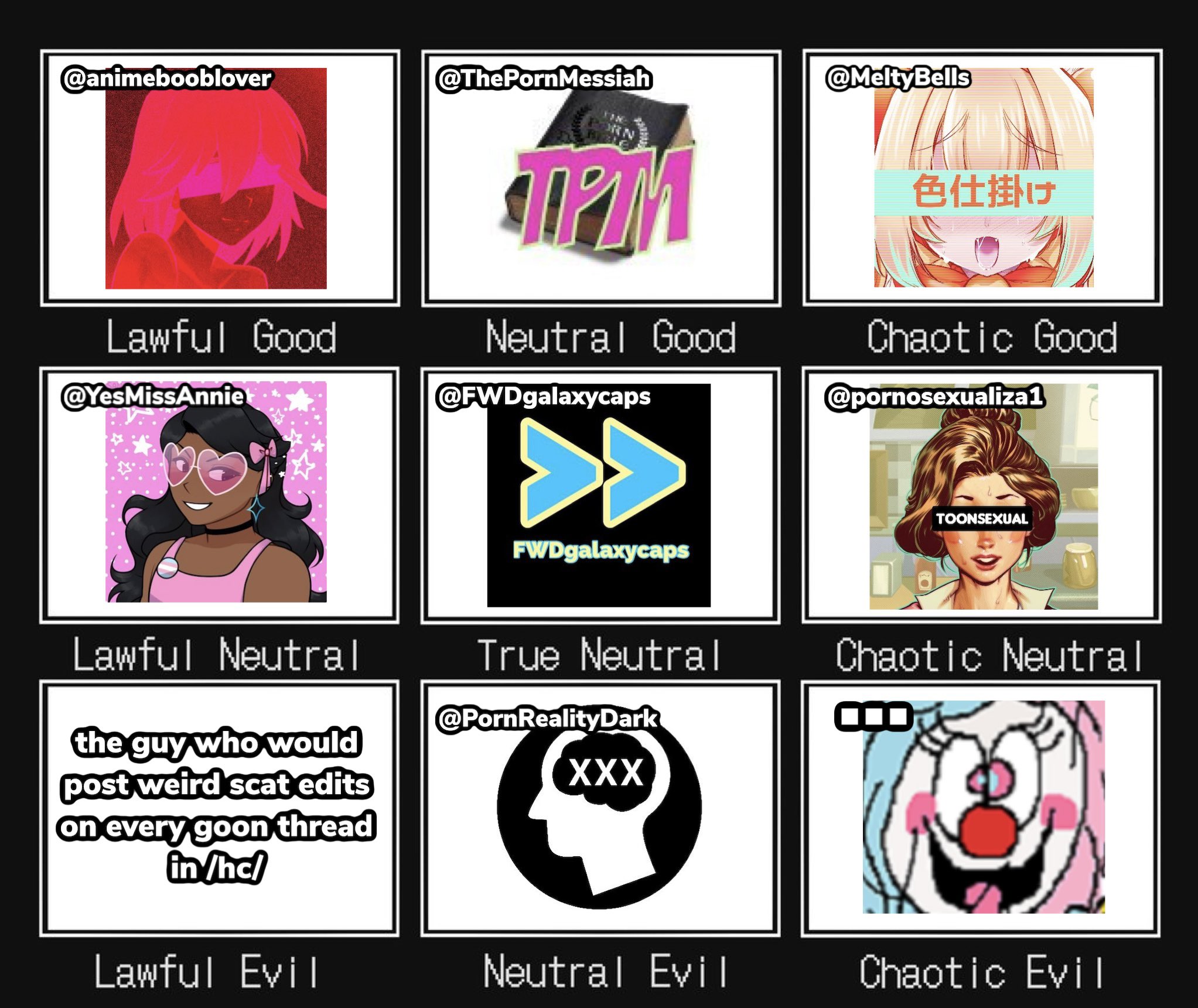 Porn Mommy’s Slave on Twitter: "@pornosexualiza1 https://t.co/Mh9t8lPTYn" / Twitter