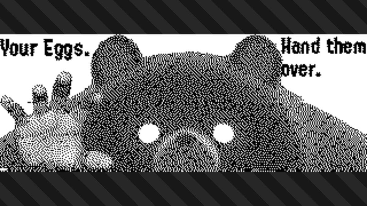 Splatoon2Posts_'s tweet image. #Splatoon3 #NintendoSwitch