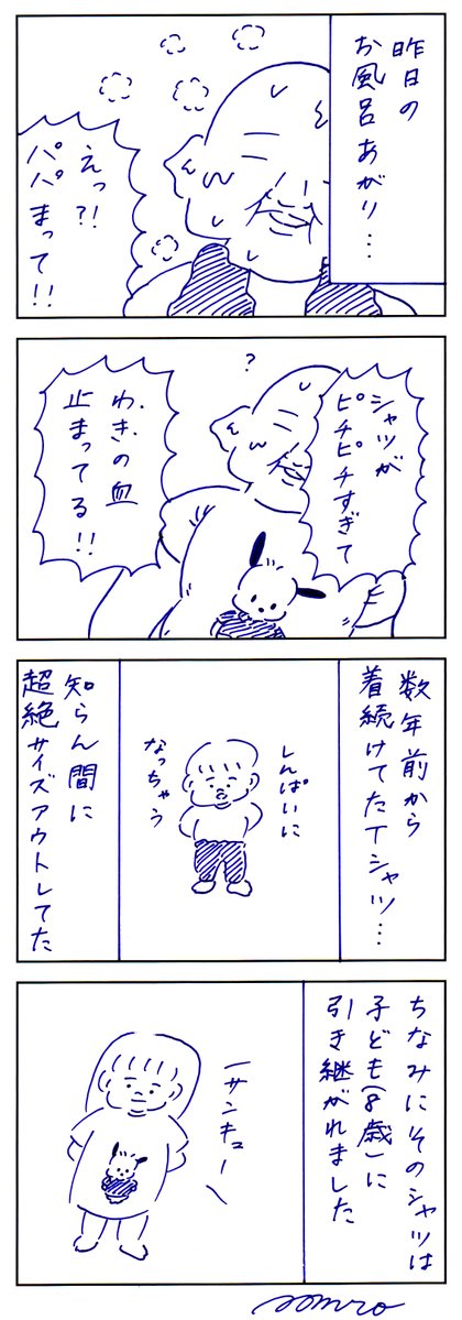 継承 