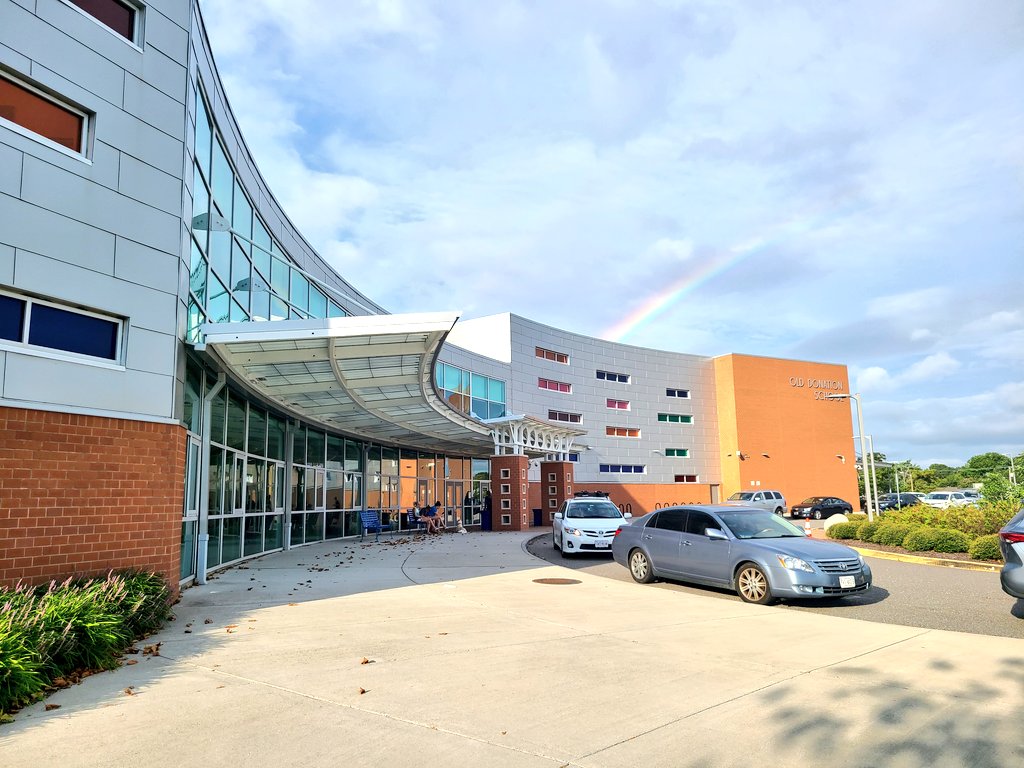 Jessie Comba (she/her) tweet media