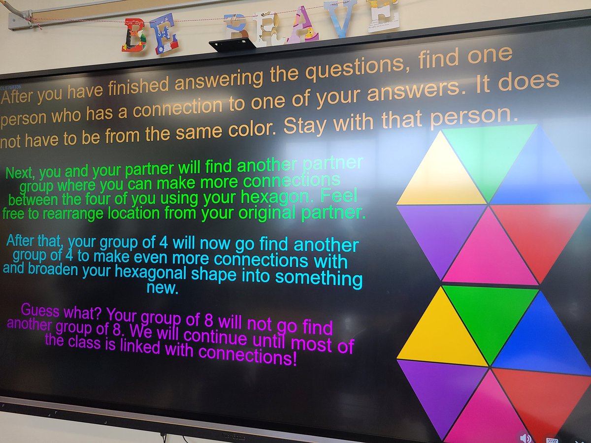 Jessie Comba (she/her) tweet media