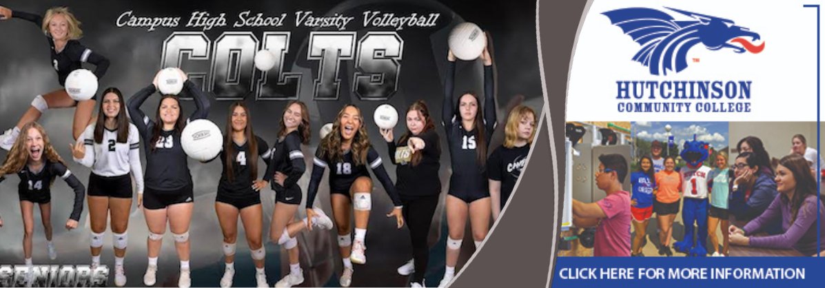 Campus Colts Volleyball Outlook – Presented by <a href="/HutchCCNews/">Hutchinson Community College</a>

campusathletics.org/2022/09/12/cam… #kspreps