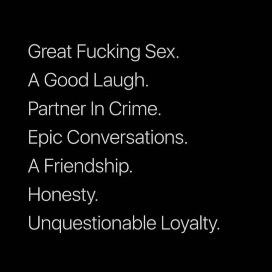 Stanger44 (@Stanger442) / Posts / X