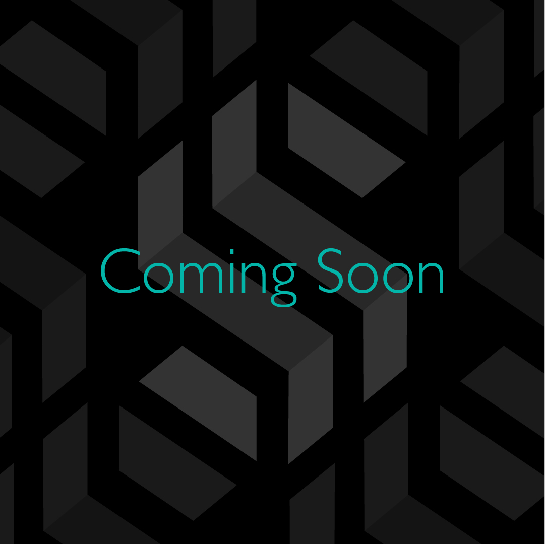 Follow <a href="/Semantex_AI/">Semantex_ai</a> to learn about AI-powered Content Intelligence APIs that will solve some of your biggest content and document challenges.