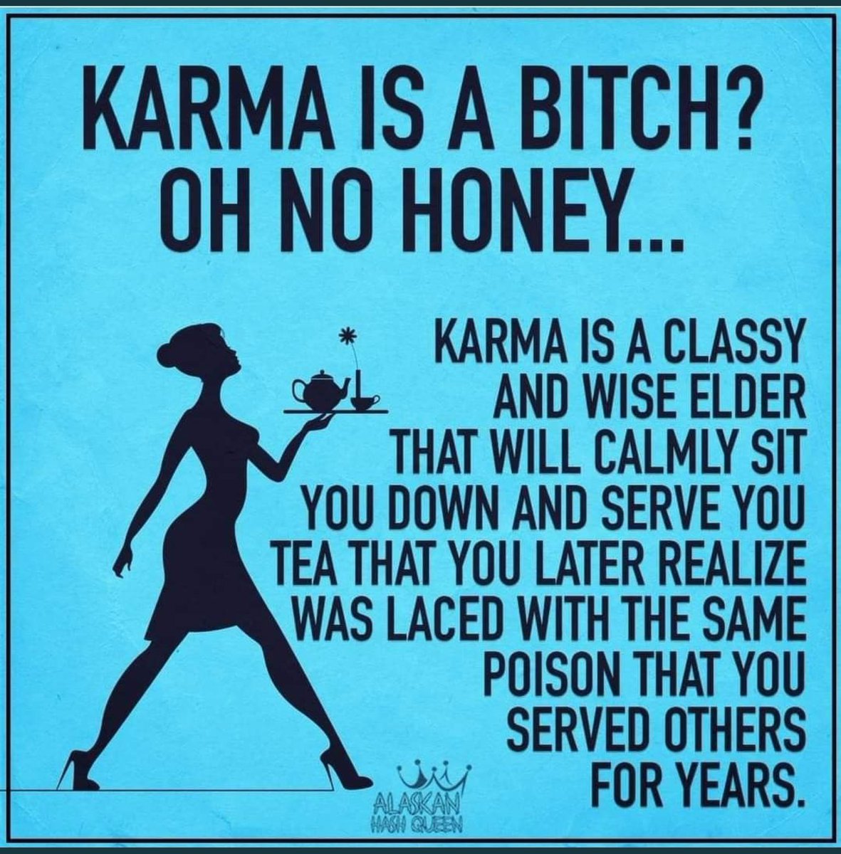 The Spoiler Spot tweet media