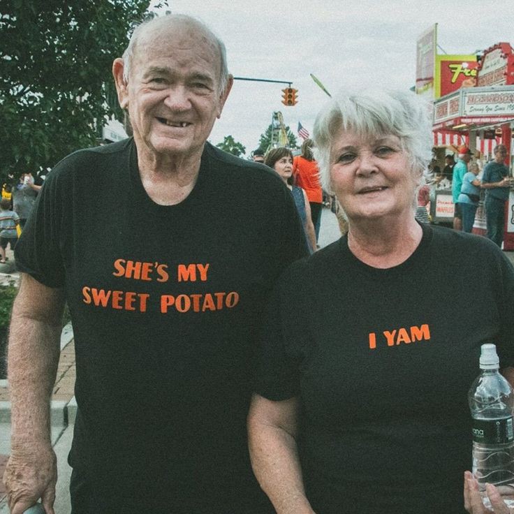 shirts that go hard (@shirtsthtgohard) on Twitter photo 