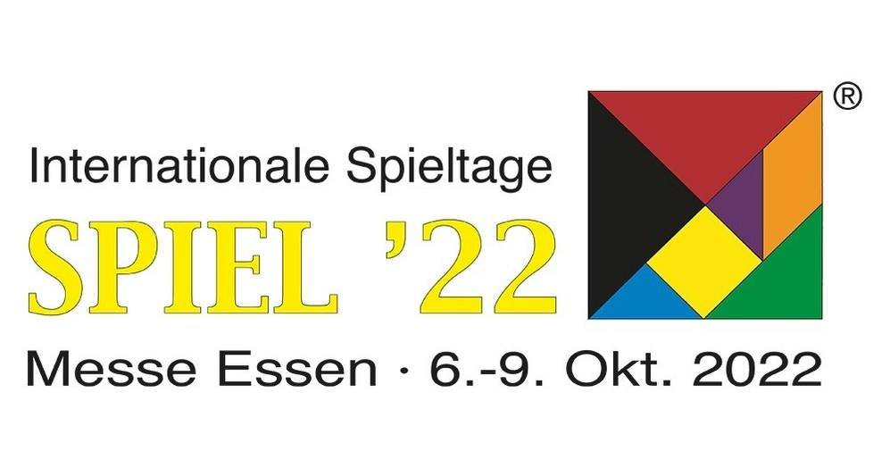 Board Game Bliss tweet media