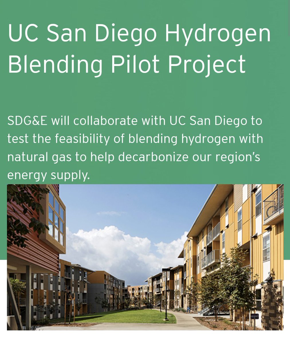 ucsdgreennewde1 photo