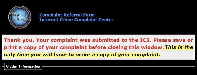 @TwitterSupport Someone is stalking and harassing me &amp; using your app to gain access to me, even though<a class="tags" target="_blank" title="On Twitter" href="/?out=eyJ0eXAiOiJKV1QiLCJhbGciOiJIUzUxMiJ9.eyJpYXQiOjE3MjA5OTc2ODQsImlzcyI6InR3cG9ybnN0YXJzLmNvbSIsIm5iZiI6MTcyMDk5NzY4NCwiZXhwIjoxNzUyNTMzNjg0LCJyZWRpcmVjdF91cmwiOiJodHRwczovL3R3aXR0ZXIuY29tL1R3aXR0ZXJTdXBwb3J0In0.MkMeBmJGyEhyvopSMd4nI2umsUPBDdK5oNV0LoBWOXPnj-0TtIPQdu43q25uM-HBL8hShQEJ1Y07yh3wAKtXdQ">@TwitterSupport</a><a href="/tag/wtf"class="tags"><span>#wtf</span></a>