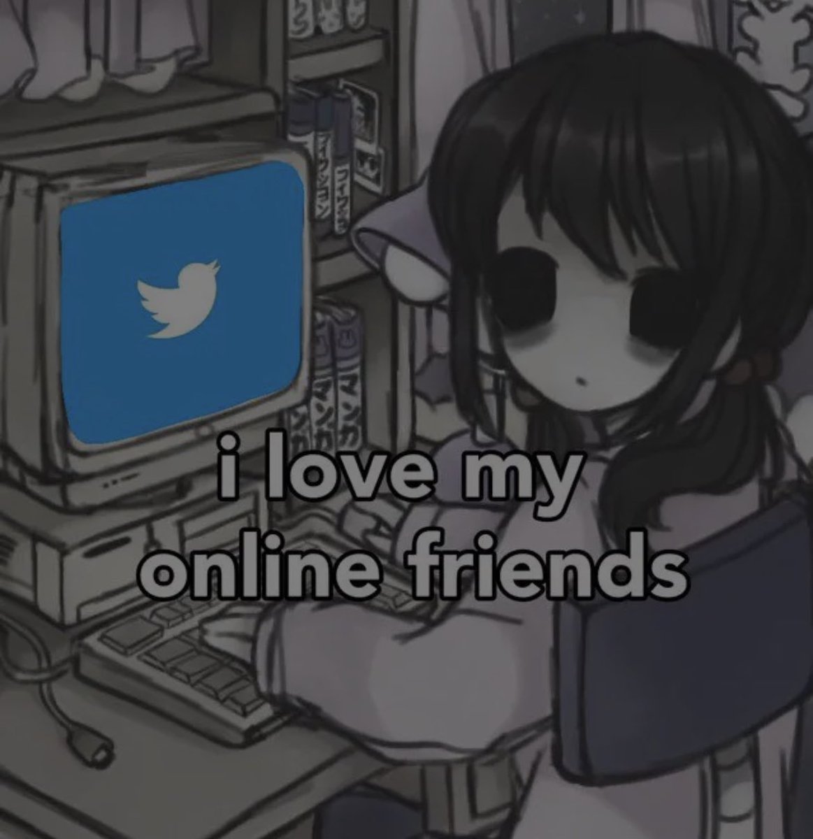 aiostarving's tweet photo. https://t.co/lFV6NpdAQB