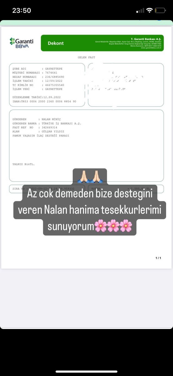 FipPamuk2022's tweet photo. Desteklerinizi hissetmeye başliyoruz, zorlu ve uzun surecte az cok demeden bizlere destek olmanıza ihtiyacimiz var🙏🙏 #fip #fiplikedi #pamuk #hayvanseverler  #fiplikedikalmasin https://t.co/0iGlcr9wof