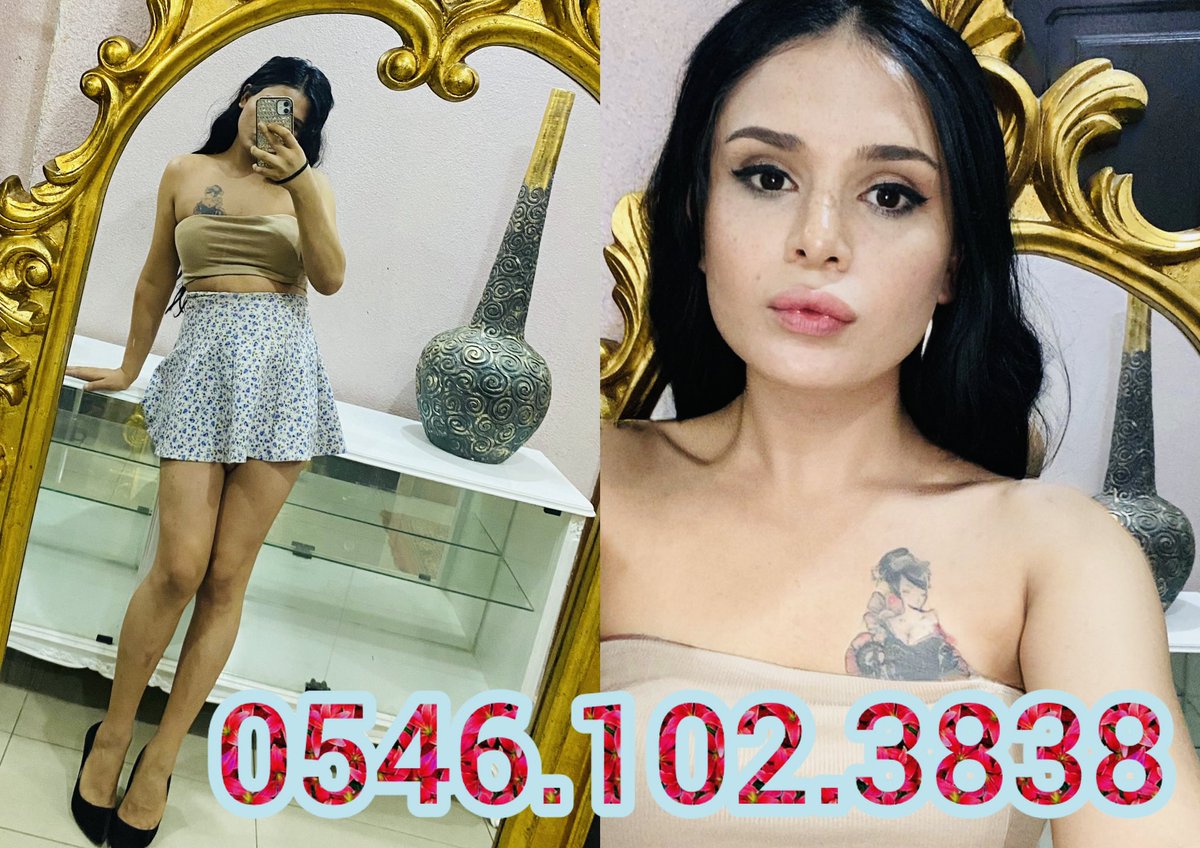 0546🌿102🌿38🌿38
⁕Profes-yonel⁕m-a-s-a-j⁕
⁕S-ex-Du-s⁕Yerim⁕Var⁕
⁕Ayrıca⁕Qtel⁕Ve⁕Rezidans⁕
⁕Yaş⁕23⁕Sorunsuz⁕AP⁕
⁕Seya-hat⁕Edebıli-yorum⁕
#antalyagay