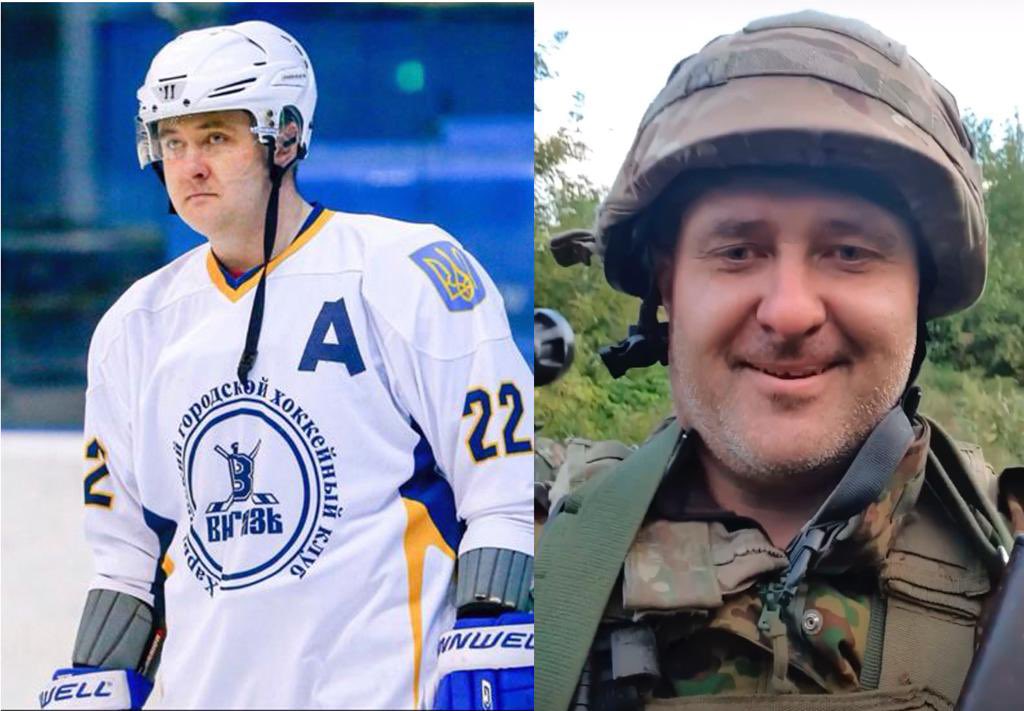 Dominik Frodl On Twitter Mysl te e Tady Oleg Taky Bav udi portom dominik-frodl-on-twitter-mysl-te-e-tady-oleg-taky-bav-udi-portom
