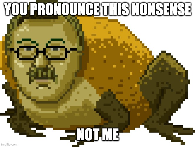 TriggerLRSSG's tweet photo. Free meme for #NAFO operations. Special thanks to @slash_a for creating this boss in the #FellaGame. https://t.co/jEPKEKCMIy