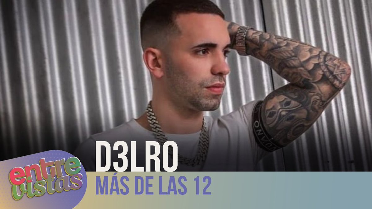 Paper Room tweet media