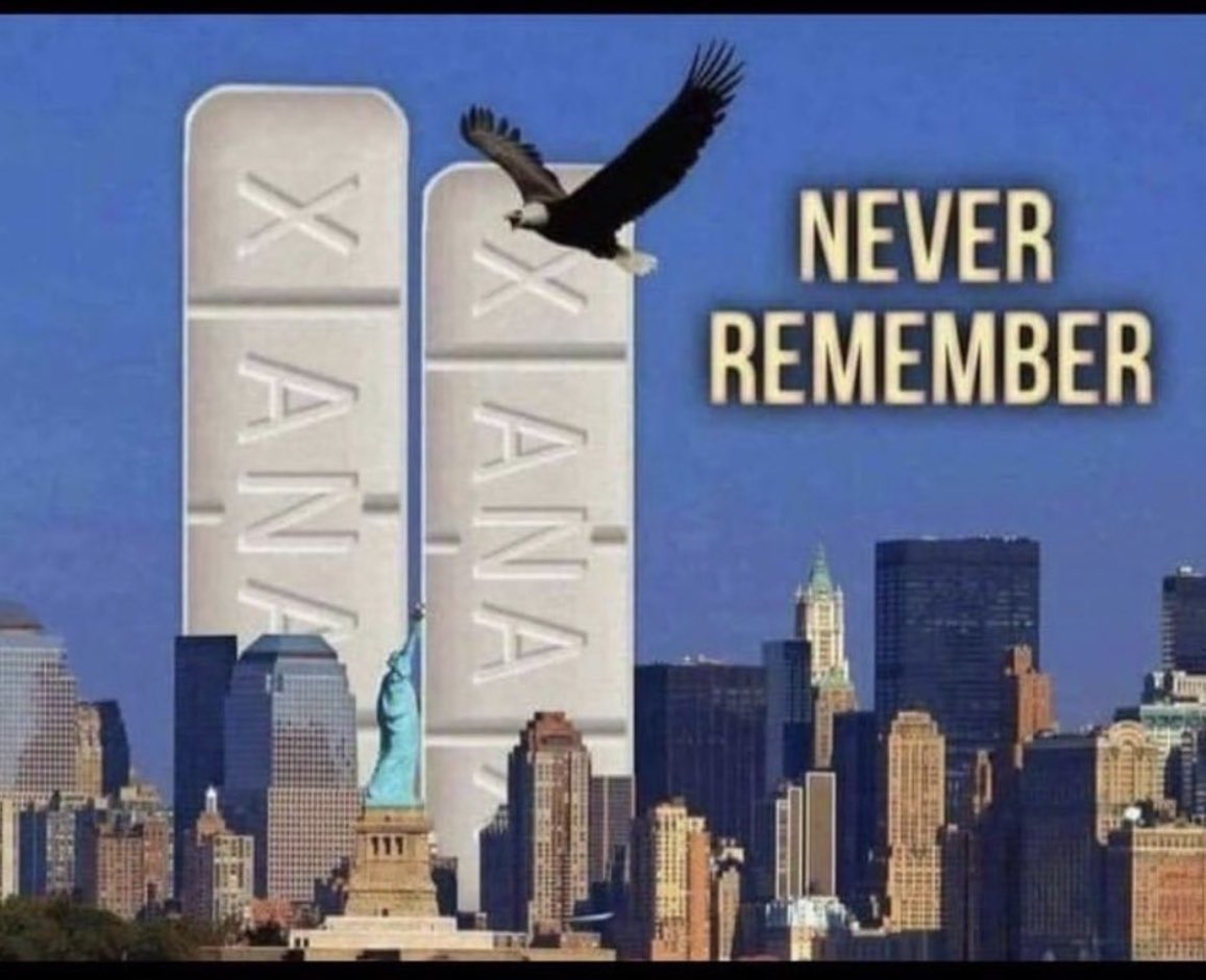 Copshawarma🍷 on Twitter: 