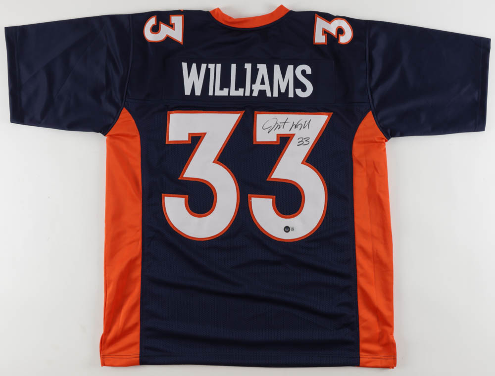 Pristine Auction tweet media