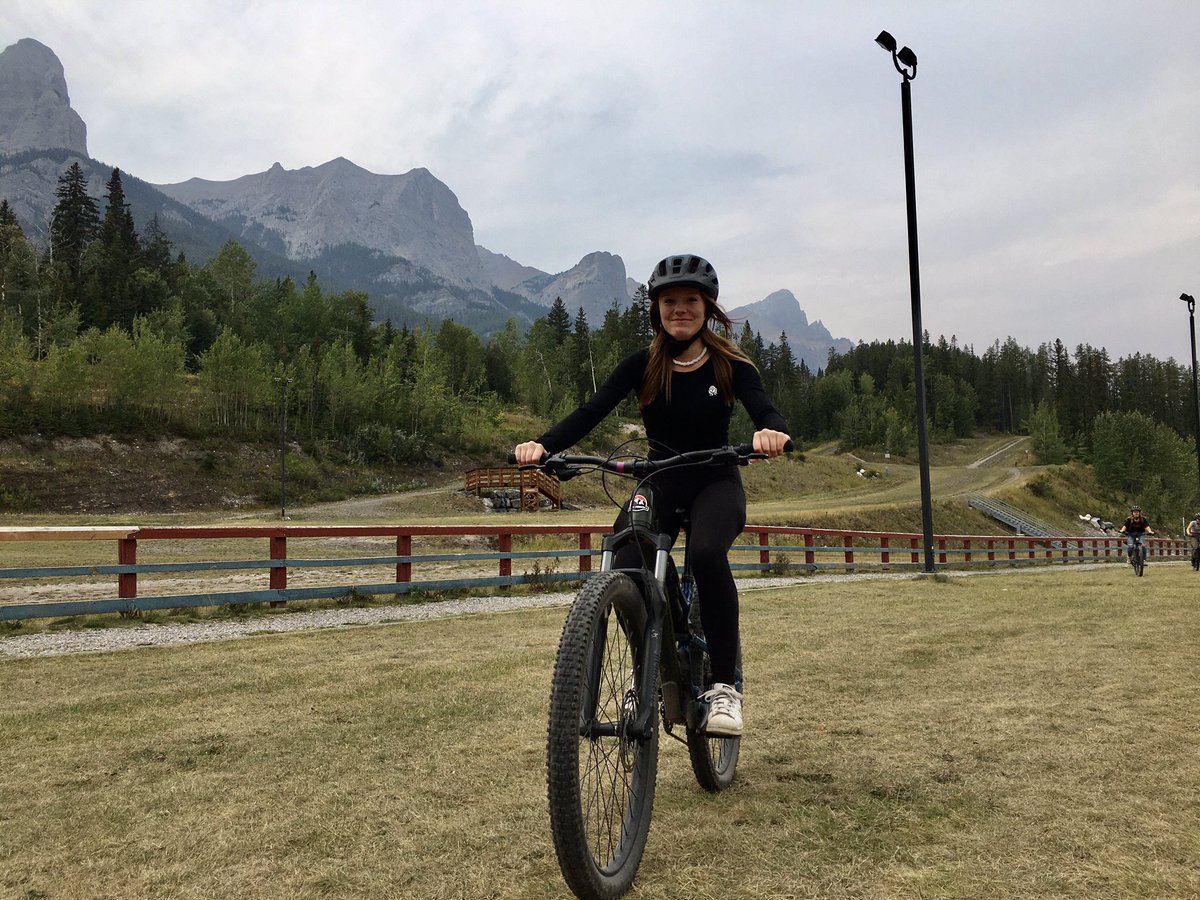 Jander Talen tweet media