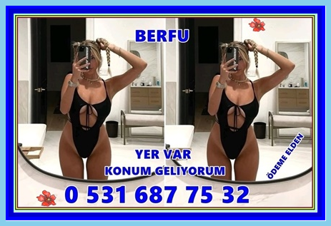 Melissa Mass (@melissamass2) on Twitter photo 