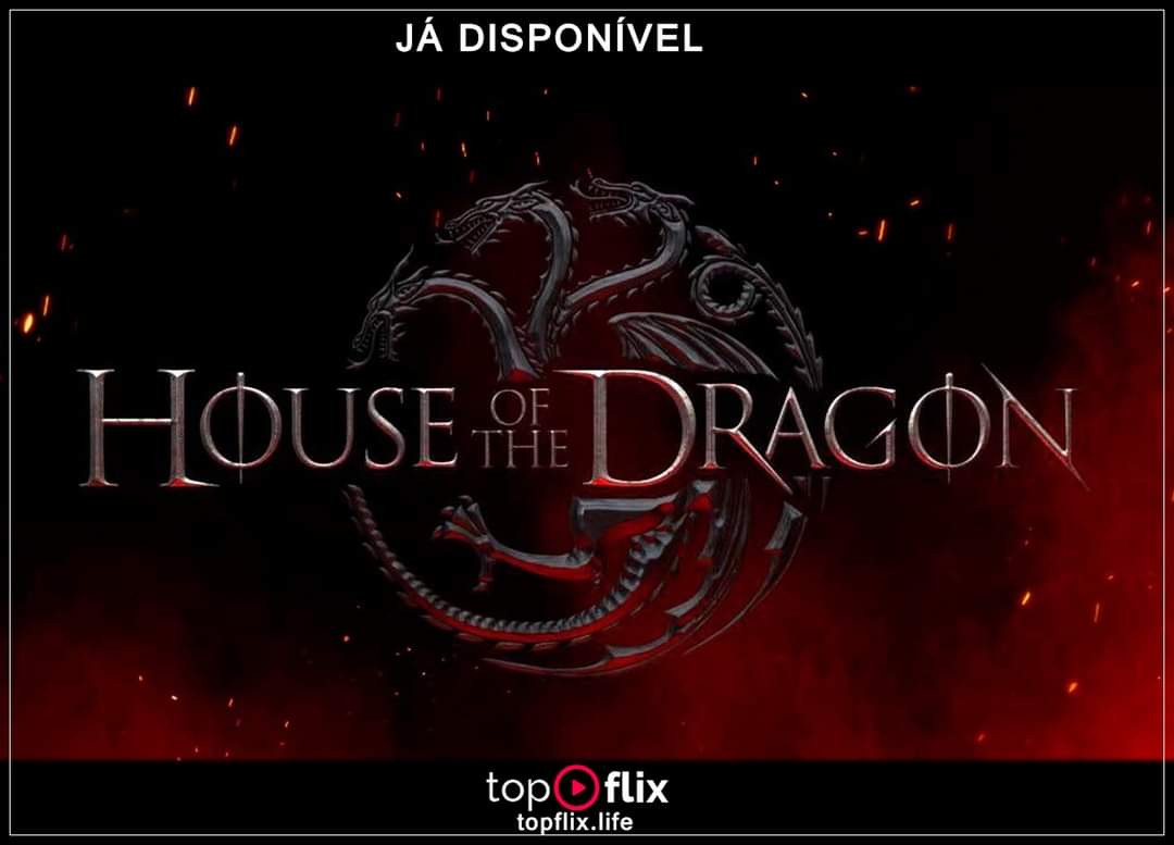 FilmesFlixHD's tweet photo. A era dos dragões está de volta! Um novo episódio espera você agora grátis em nosso site/app:
https://t.co/znZG9tbnQq

O Topflix tem o melhor catálogo de f i l me s  e  s é r i e s  da internet, acesse já:
https://t.co/5xwph1HztU

#HouseOfTheDragon
#CasaDoDragao
#TopFlix https://t.co/juD810yiXq