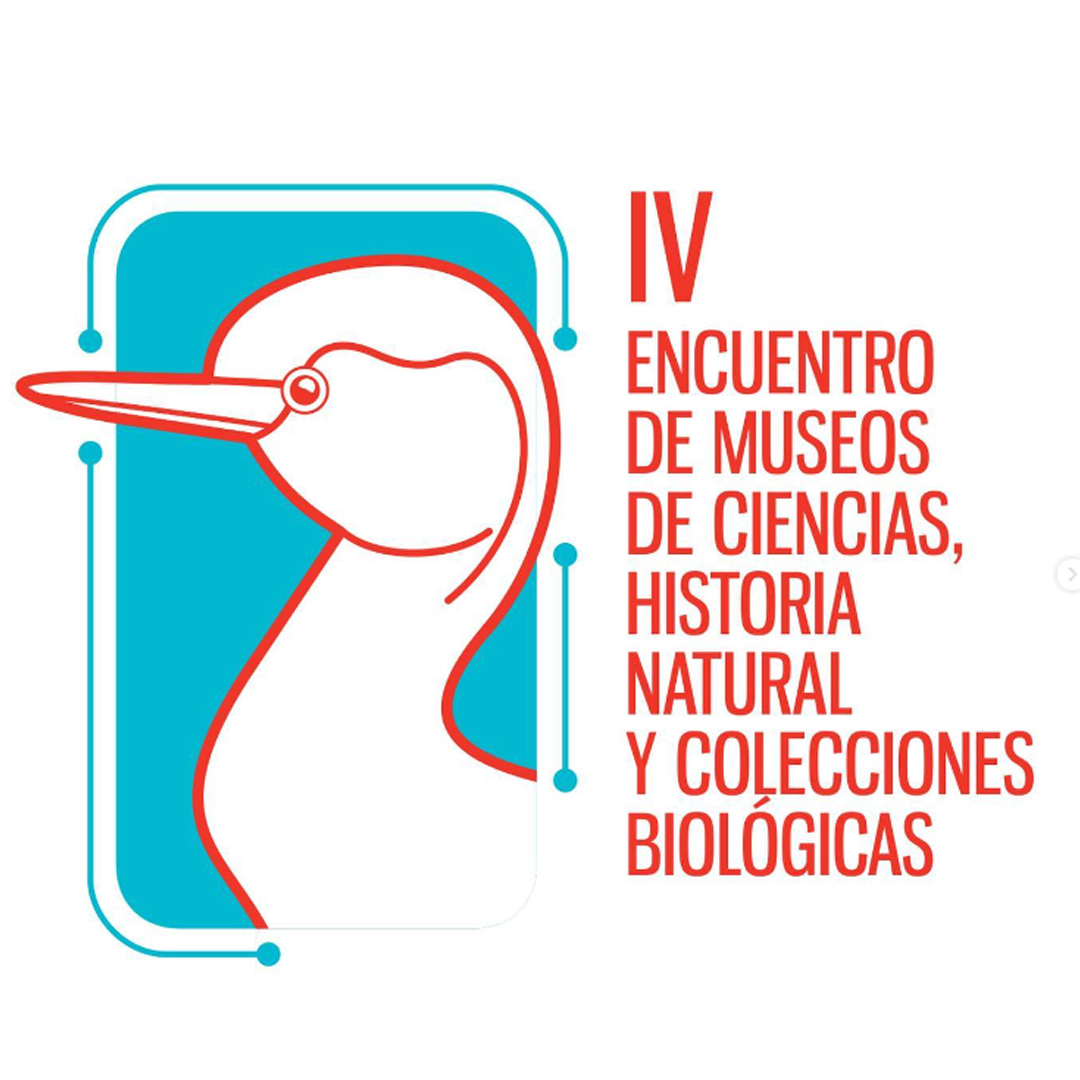 InstitutoSINCHI's tweet photo. El jueves 15 de Septiembre el @InstitutoSINCHI participará en el IV Encuentro de Museos de Ciencias, Historia Natural y Colecciones #Biológicas en la @U_ElBosque, con la ponencia “La gestión de información en la colección Ictiológica de la Amazonia colombiana #CIACOL”. https://t.co/1uIRENumYl