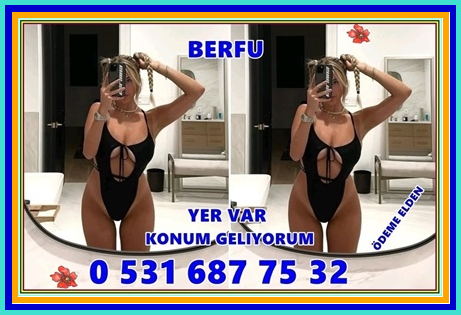 Melissa Mass (@melissamass2) on Twitter photo 