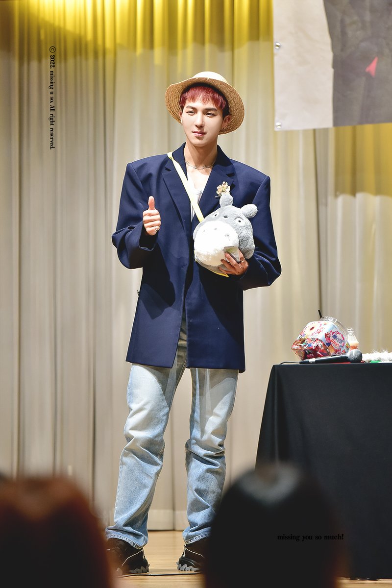 𝐦𝐢𝐬𝐬𝐢𝐧𝐠 𝐮 𝐬𝐨 𝐦𝐮𝐜𝐡! tweet media