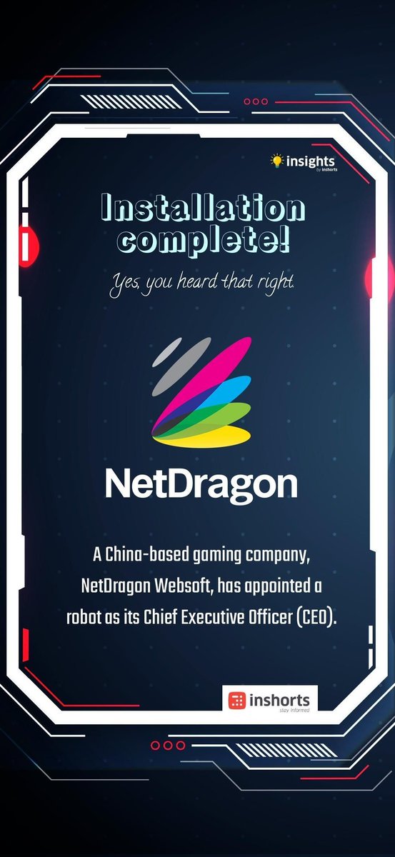 AtulSha89060800's tweet image. #Robot #robotceo #valet2022 #val2022 #statehouse