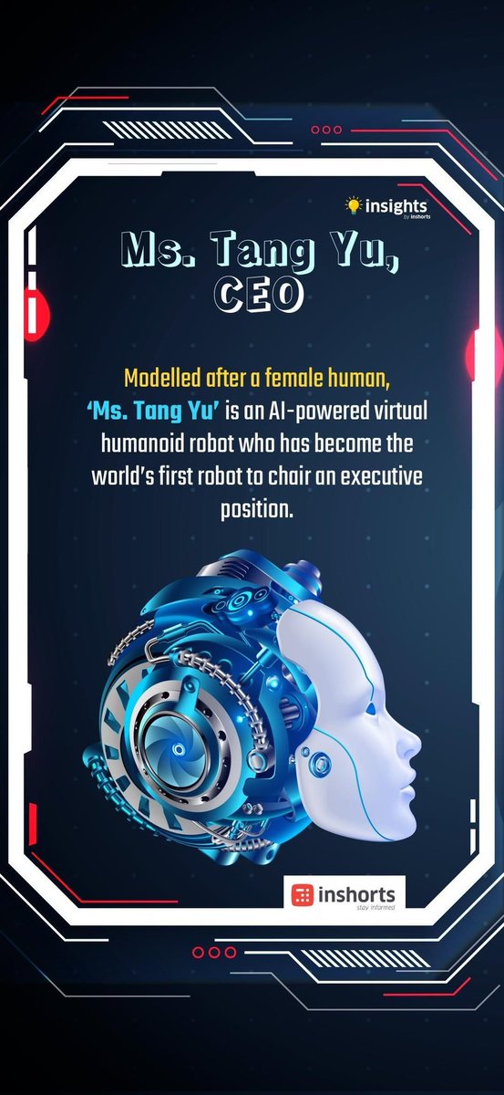 AtulSha89060800's tweet image. #Robot #robotceo #valet2022 #val2022 #statehouse