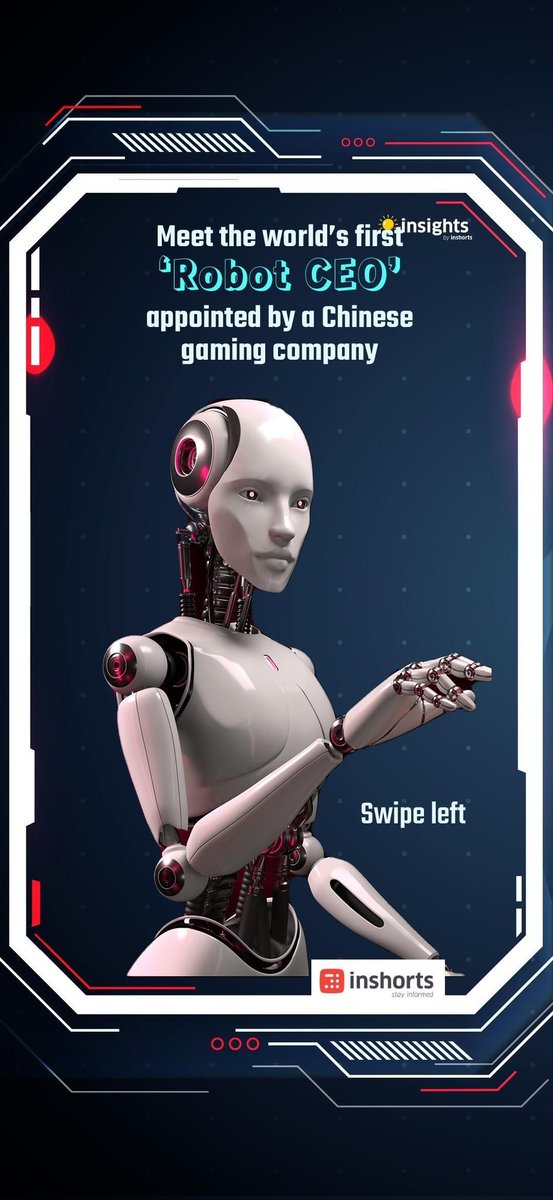 AtulSha89060800's tweet image. #Robot #robotceo #valet2022 #val2022 #statehouse