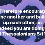 Photo by Our Saviour's (@OSLC)