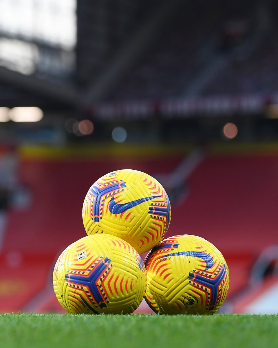 espn-fc-on-twitter-the-premier-league-have-confirmed-that-chelsea-vs