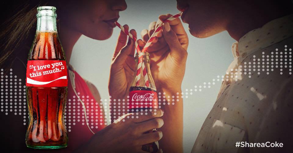 JimmyWayne's tweet photo. My song “I LOVE YOU THIS MUCH” https://t.co/5MrC62RKWP was chosen for the @CocaCola #shareacoke #shareasong campaign and was printed on coke bottles and cans.
Read #WalkToBeautiful and find out how #cocacola played a MAJOR roll in my life
Soft back: https://t.co/wESqiegqrG https://t.co/1T85ST5IaO