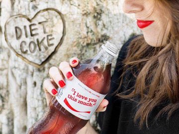 JimmyWayne's tweet photo. My song “I LOVE YOU THIS MUCH” https://t.co/5MrC62RKWP was chosen for the @CocaCola #shareacoke #shareasong campaign and was printed on coke bottles and cans.
Read #WalkToBeautiful and find out how #cocacola played a MAJOR roll in my life
Soft back: https://t.co/wESqiegqrG https://t.co/1T85ST5IaO