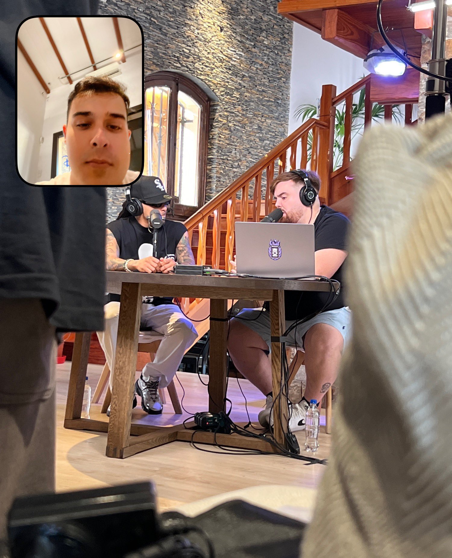 Adrianceitor on Twitter "Tengo una foto con Ozuna https//t.co