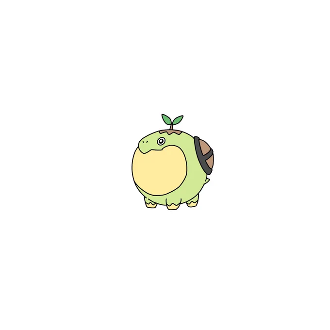そんなわけないでしょ  