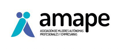 juanmapolaina's tweet photo. Hoy visito a estas mujeres 👩👩👦 poderosas y empoderadas. El #cadebarbate a través del asesoramiento 💻 continuo de Emma SANCHEZ Pone en valor un proyecto 💡“ilusionante” que nace de la necesidad de contar con un tejido empresarial y comercial “fuerte y unido”@cadecadiz #redconellas https://t.co/AO9ibBl2DU