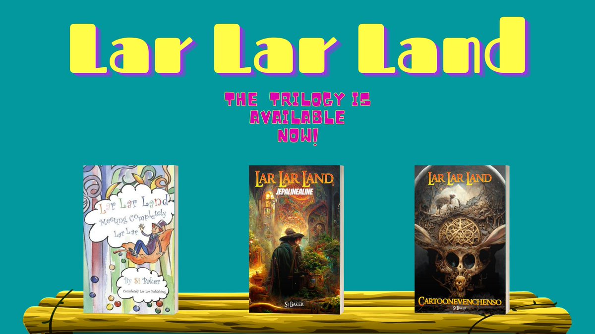 Snorerus Family tweet media