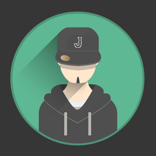 JunesGraphics's tweet photo. https://t.co/vPdCGf03iv https://t.co/Z0c0rwAkK4
