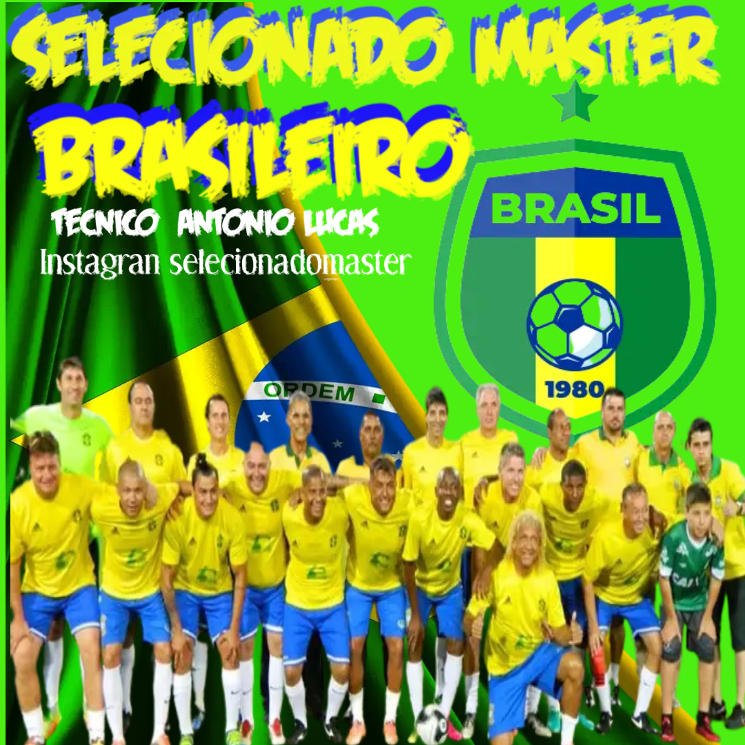 antoniocajati's tweet photo. https://t.co/cwNEf9wo4R